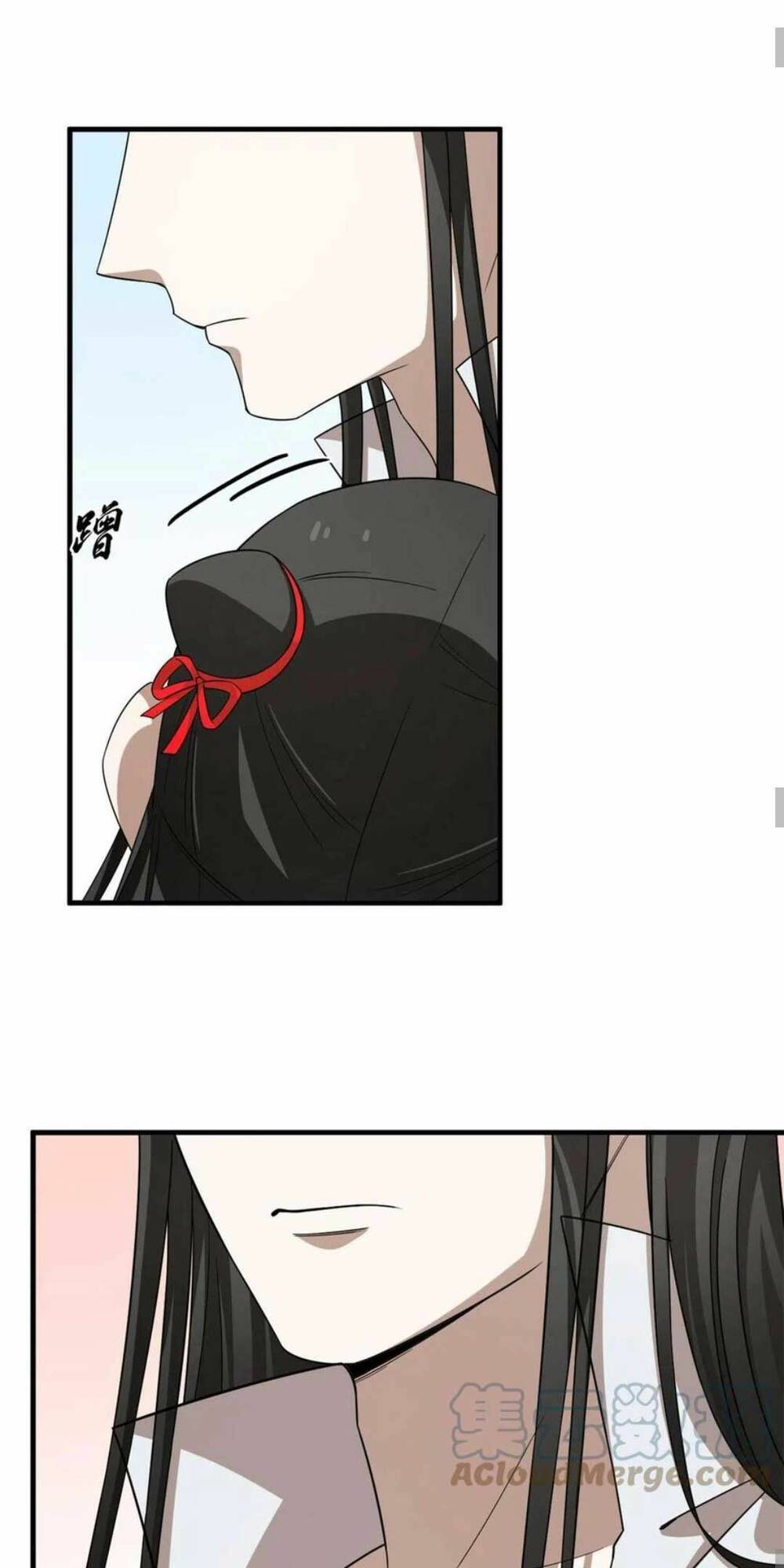 Độc Bộ Thiên Hạ: Đặc Công Thần Y: Chapter 430