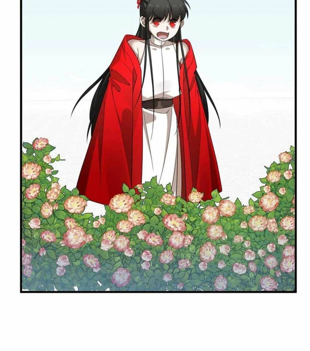 Độc Bộ Thiên Hạ: Đặc Công Thần Y: Chapter 430