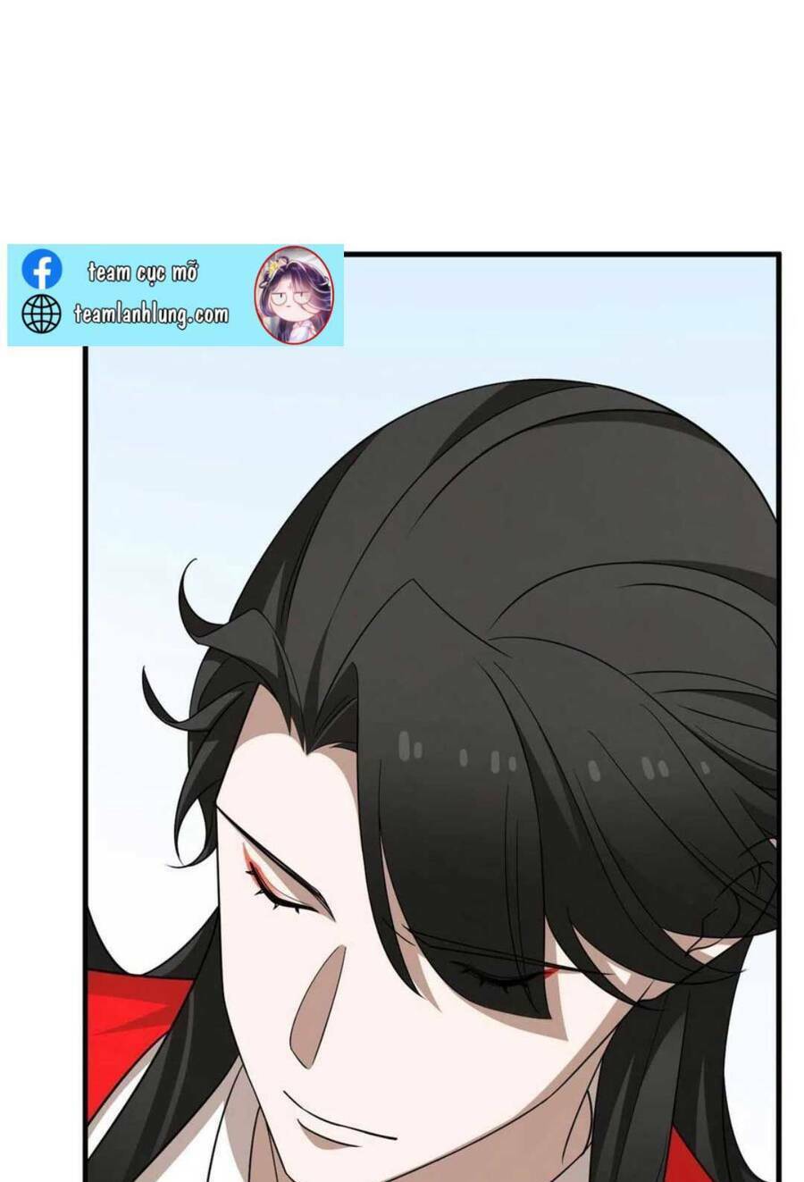 Độc Bộ Thiên Hạ: Đặc Công Thần Y: Chapter 433