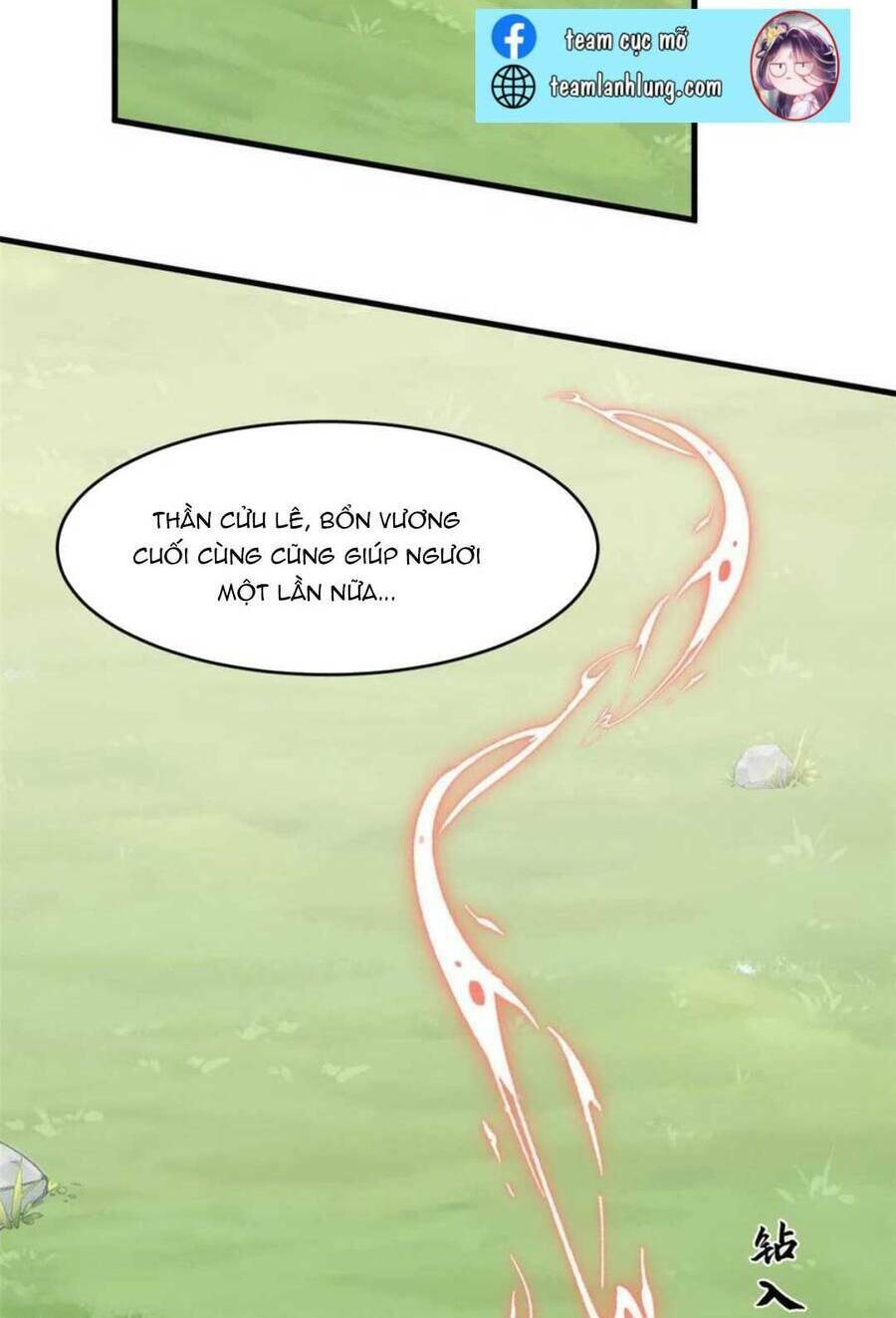 Độc Bộ Thiên Hạ: Đặc Công Thần Y: Chapter 433