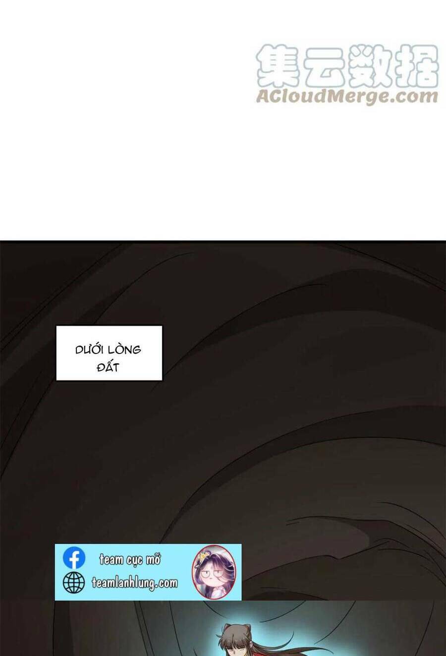 Độc Bộ Thiên Hạ: Đặc Công Thần Y: Chapter 433