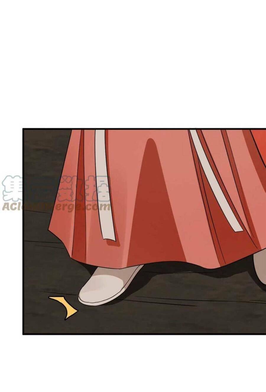 Độc Bộ Thiên Hạ: Đặc Công Thần Y: Chapter 433