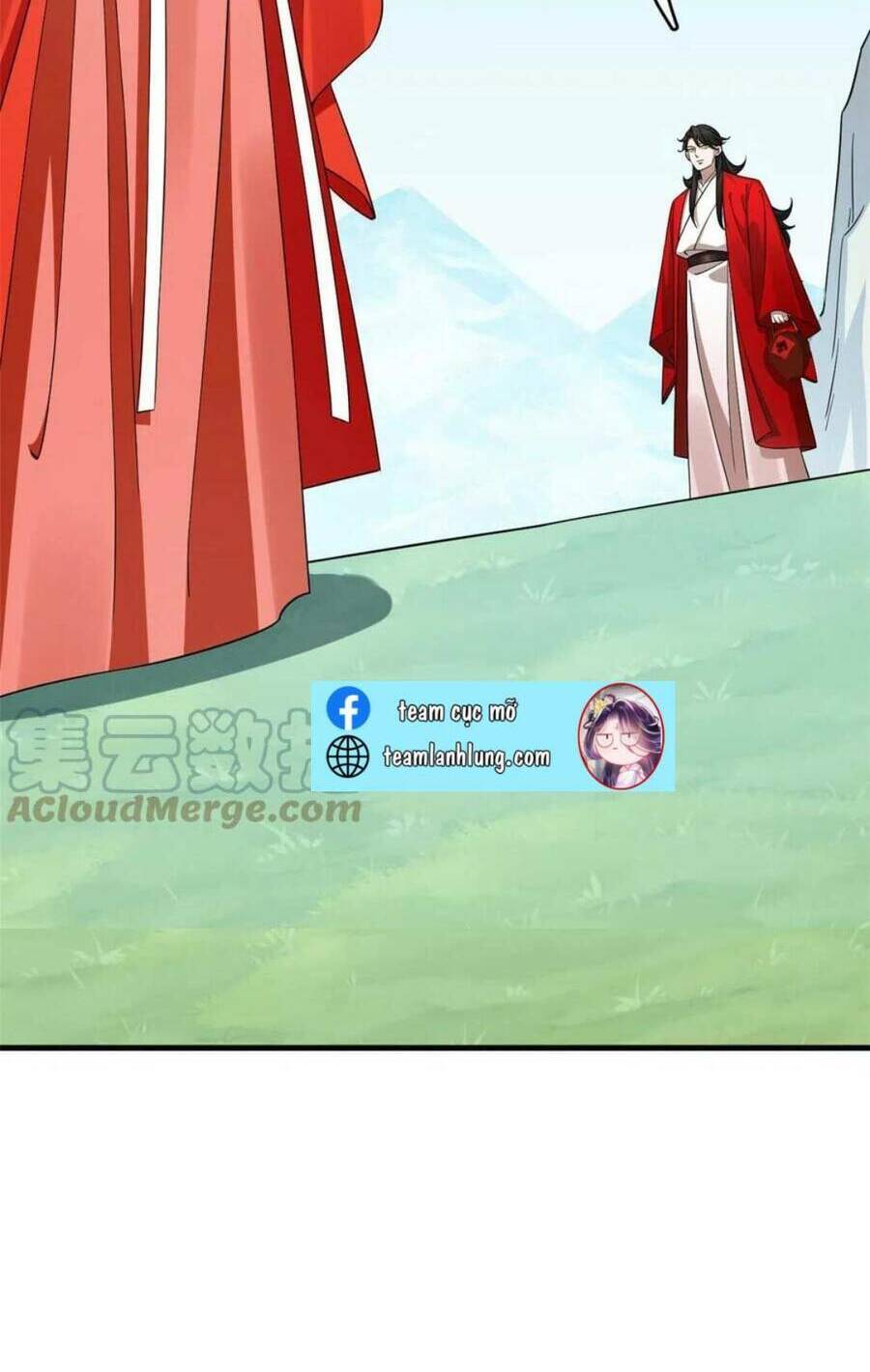 Độc Bộ Thiên Hạ: Đặc Công Thần Y: Chapter 433
