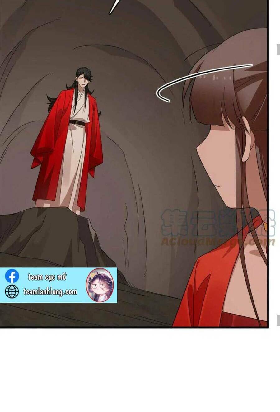 Độc Bộ Thiên Hạ: Đặc Công Thần Y: Chapter 433
