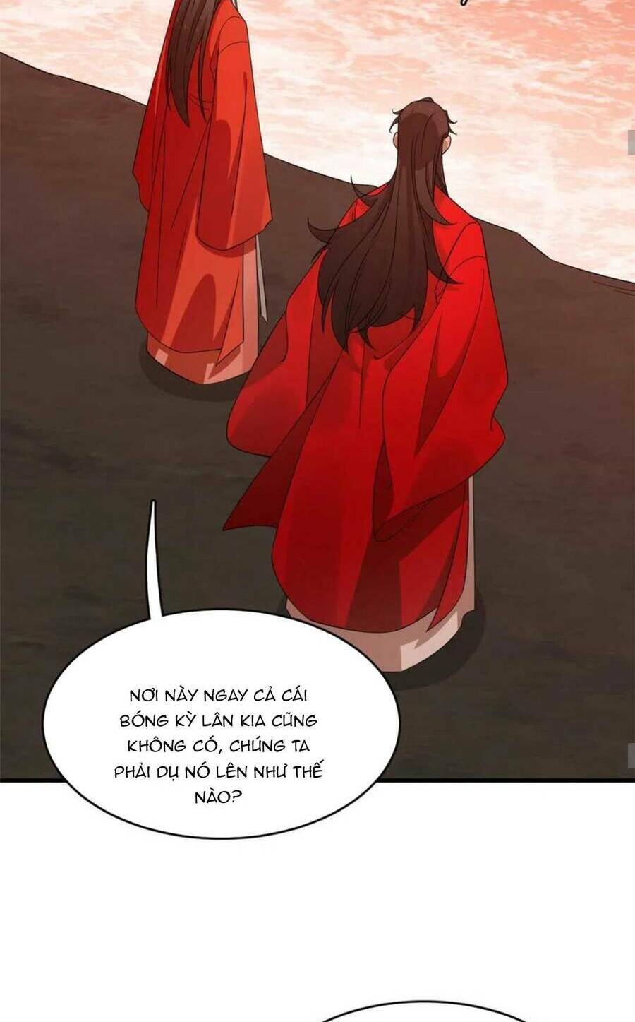 Độc Bộ Thiên Hạ: Đặc Công Thần Y: Chapter 433