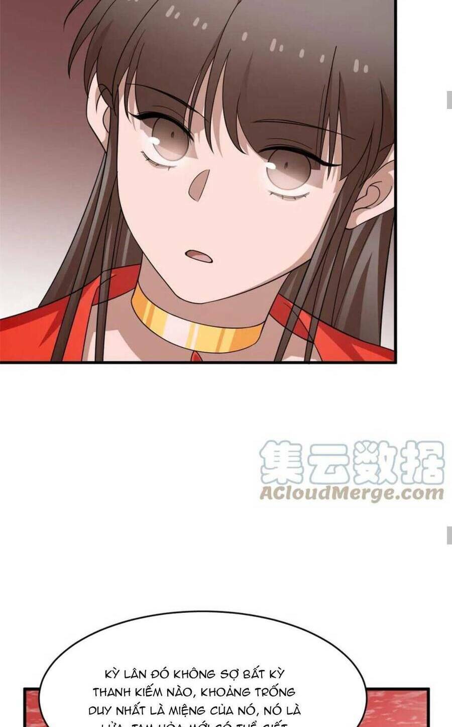 Độc Bộ Thiên Hạ: Đặc Công Thần Y: Chapter 433