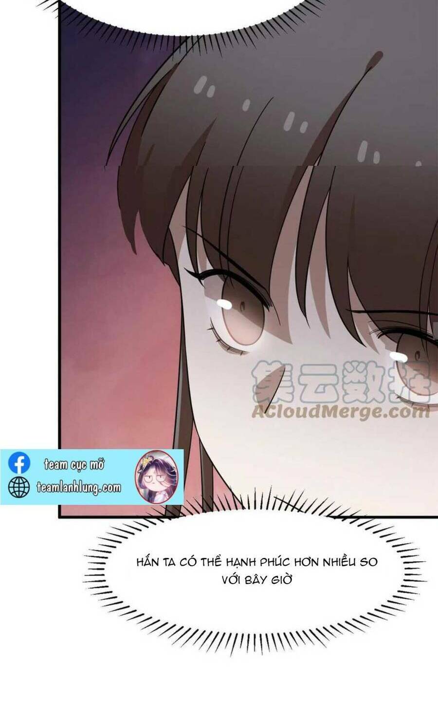 Độc Bộ Thiên Hạ: Đặc Công Thần Y: Chapter 433