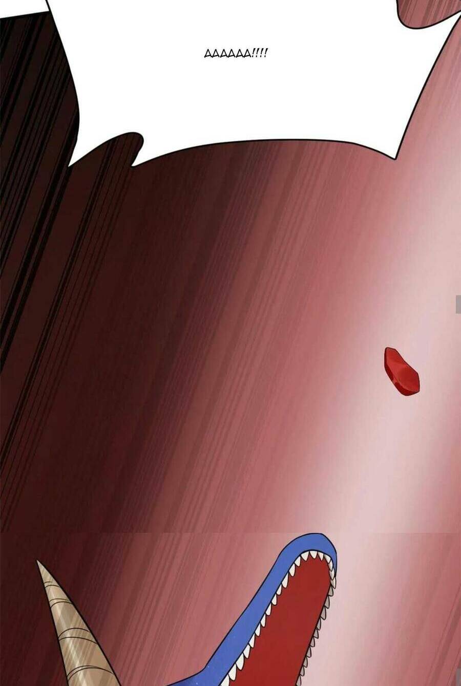 Độc Bộ Thiên Hạ: Đặc Công Thần Y: Chapter 433