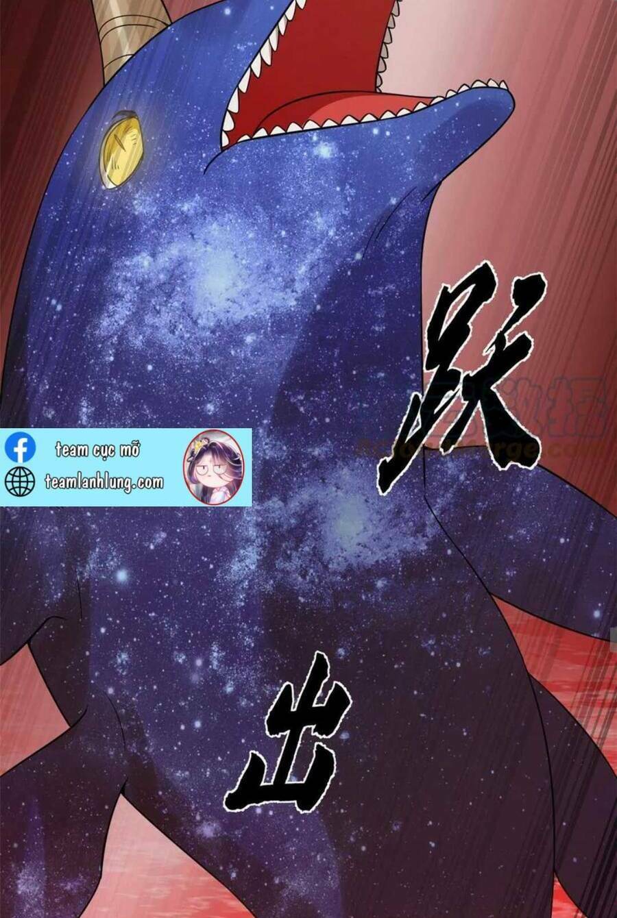 Độc Bộ Thiên Hạ: Đặc Công Thần Y: Chapter 433
