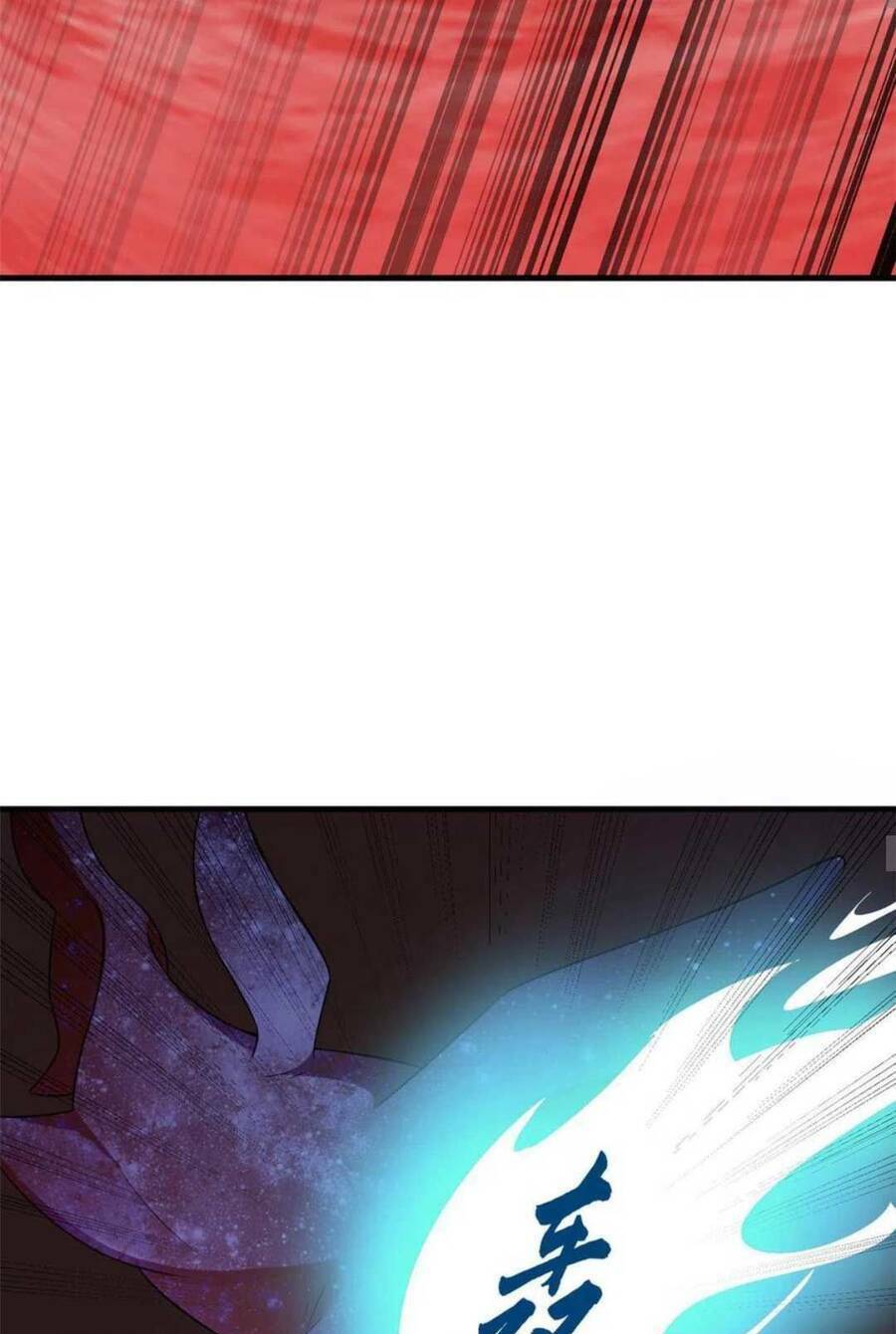 Độc Bộ Thiên Hạ: Đặc Công Thần Y: Chapter 433
