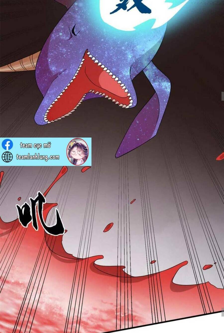 Độc Bộ Thiên Hạ: Đặc Công Thần Y: Chapter 433
