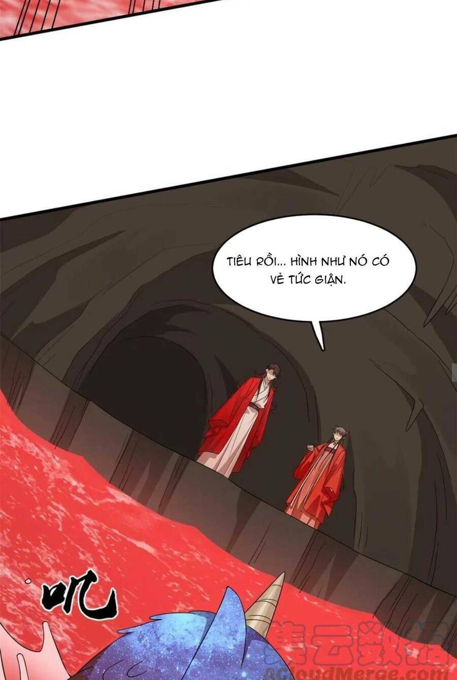 Độc Bộ Thiên Hạ: Đặc Công Thần Y: Chapter 433