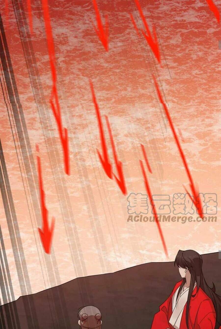 Độc Bộ Thiên Hạ: Đặc Công Thần Y: Chapter 433