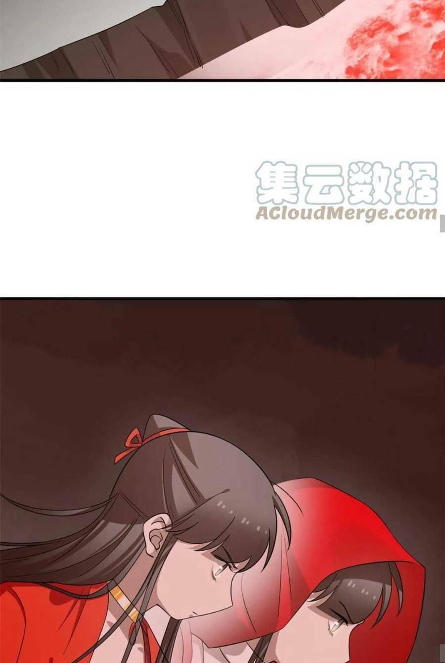 Độc Bộ Thiên Hạ: Đặc Công Thần Y: Chapter 433