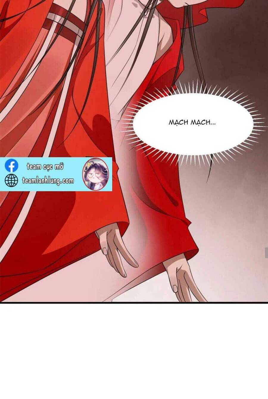 Độc Bộ Thiên Hạ: Đặc Công Thần Y: Chapter 433