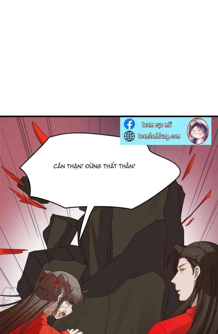 Độc Bộ Thiên Hạ: Đặc Công Thần Y: Chapter 433