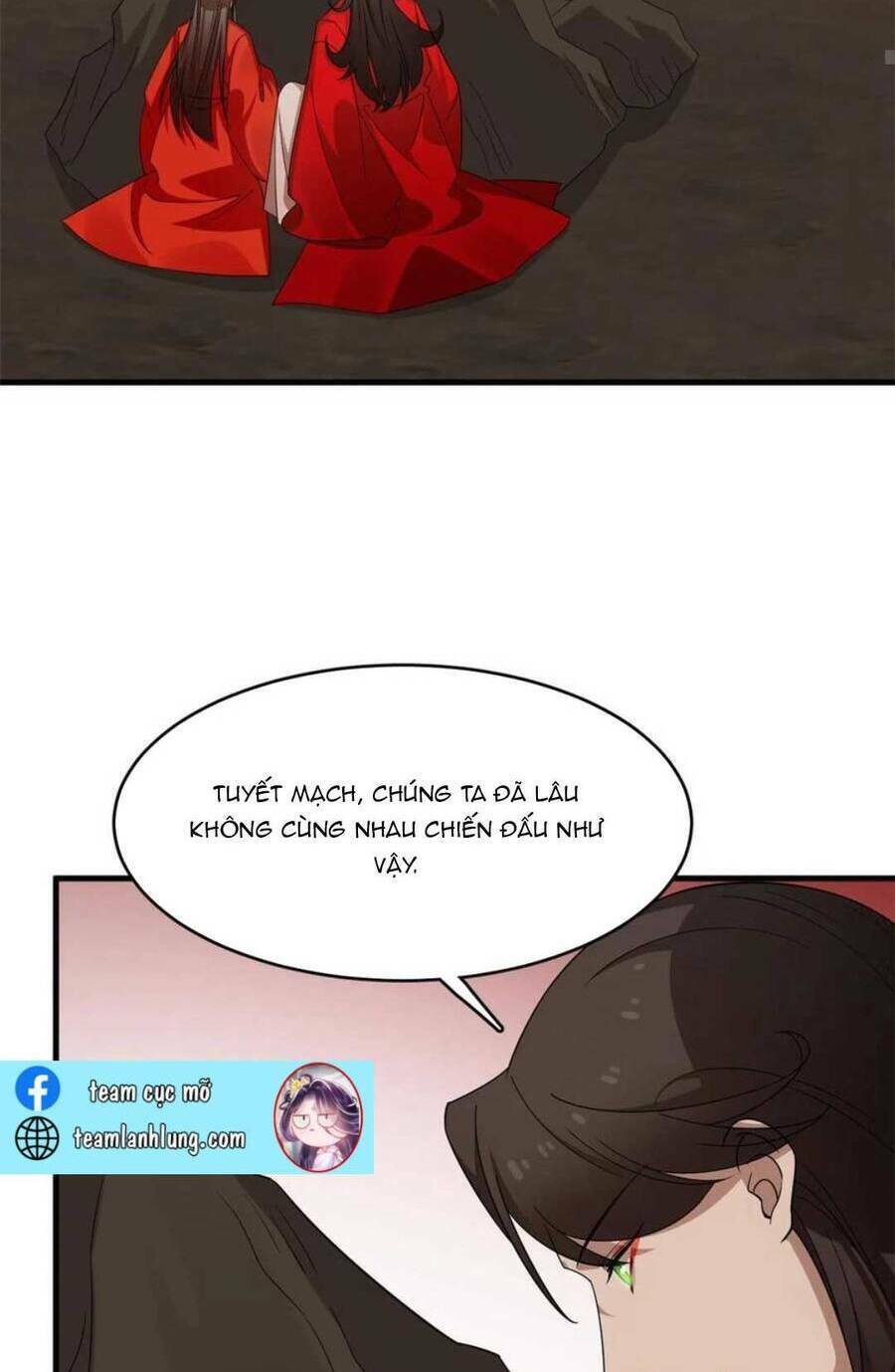 Độc Bộ Thiên Hạ: Đặc Công Thần Y: Chapter 433