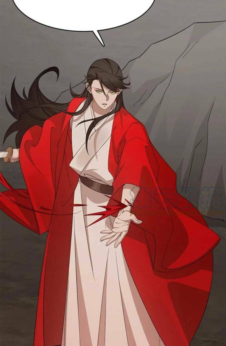 Độc Bộ Thiên Hạ: Đặc Công Thần Y: Chapter 433