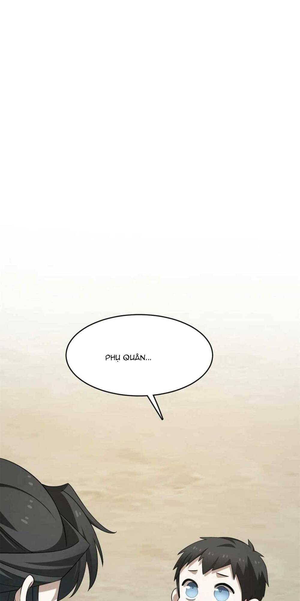 Độc Bộ Thiên Hạ: Đặc Công Thần Y: Chapter 445
