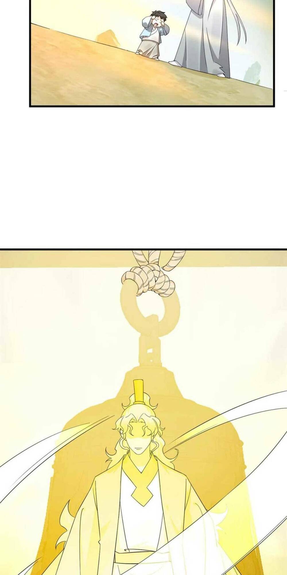 Độc Bộ Thiên Hạ: Đặc Công Thần Y: Chapter 445