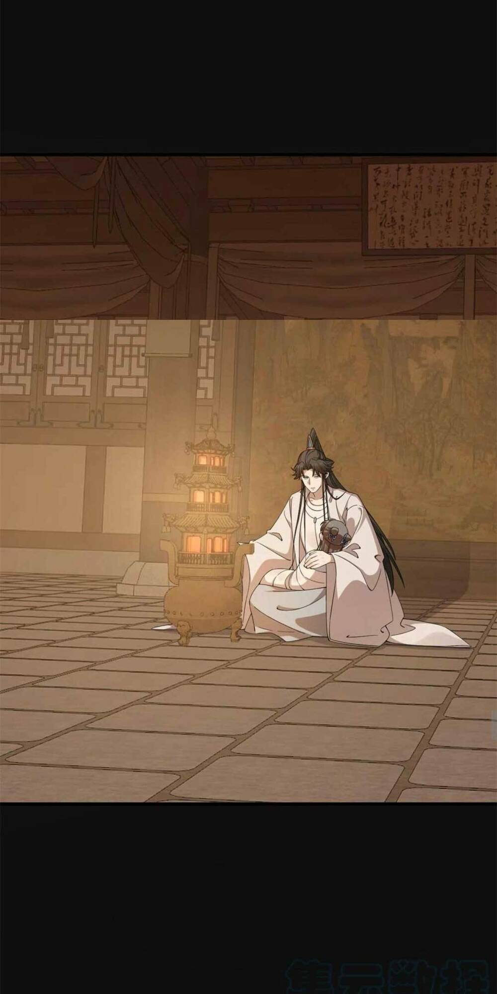Độc Bộ Thiên Hạ: Đặc Công Thần Y: Chapter 445