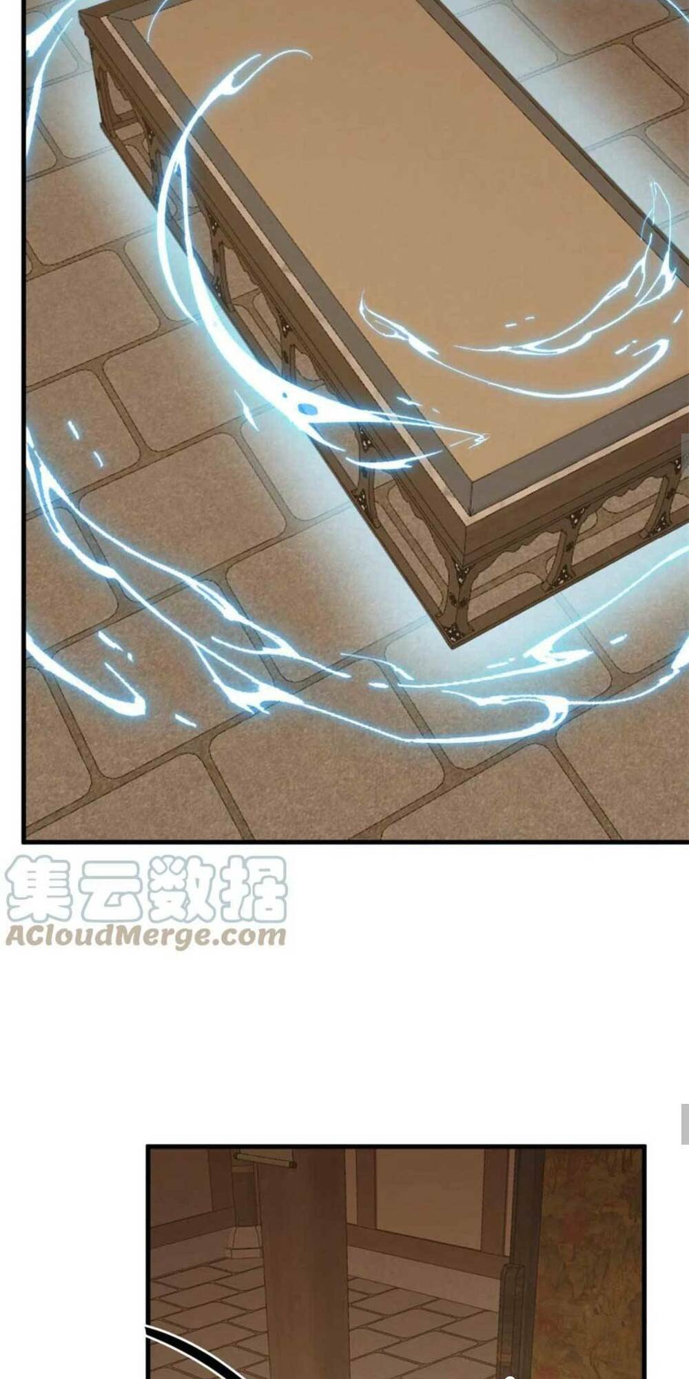 Độc Bộ Thiên Hạ: Đặc Công Thần Y: Chapter 445