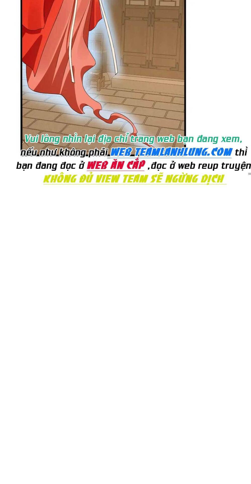 Độc Bộ Thiên Hạ: Đặc Công Thần Y: Chapter 445