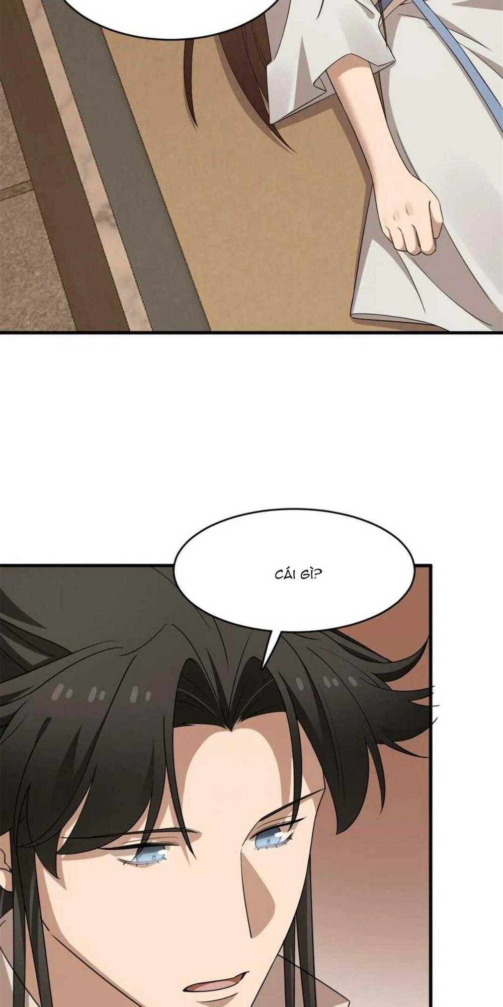 Độc Bộ Thiên Hạ: Đặc Công Thần Y: Chapter 445