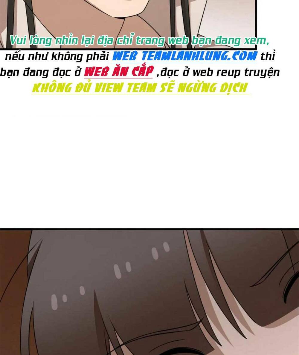 Độc Bộ Thiên Hạ: Đặc Công Thần Y: Chapter 445