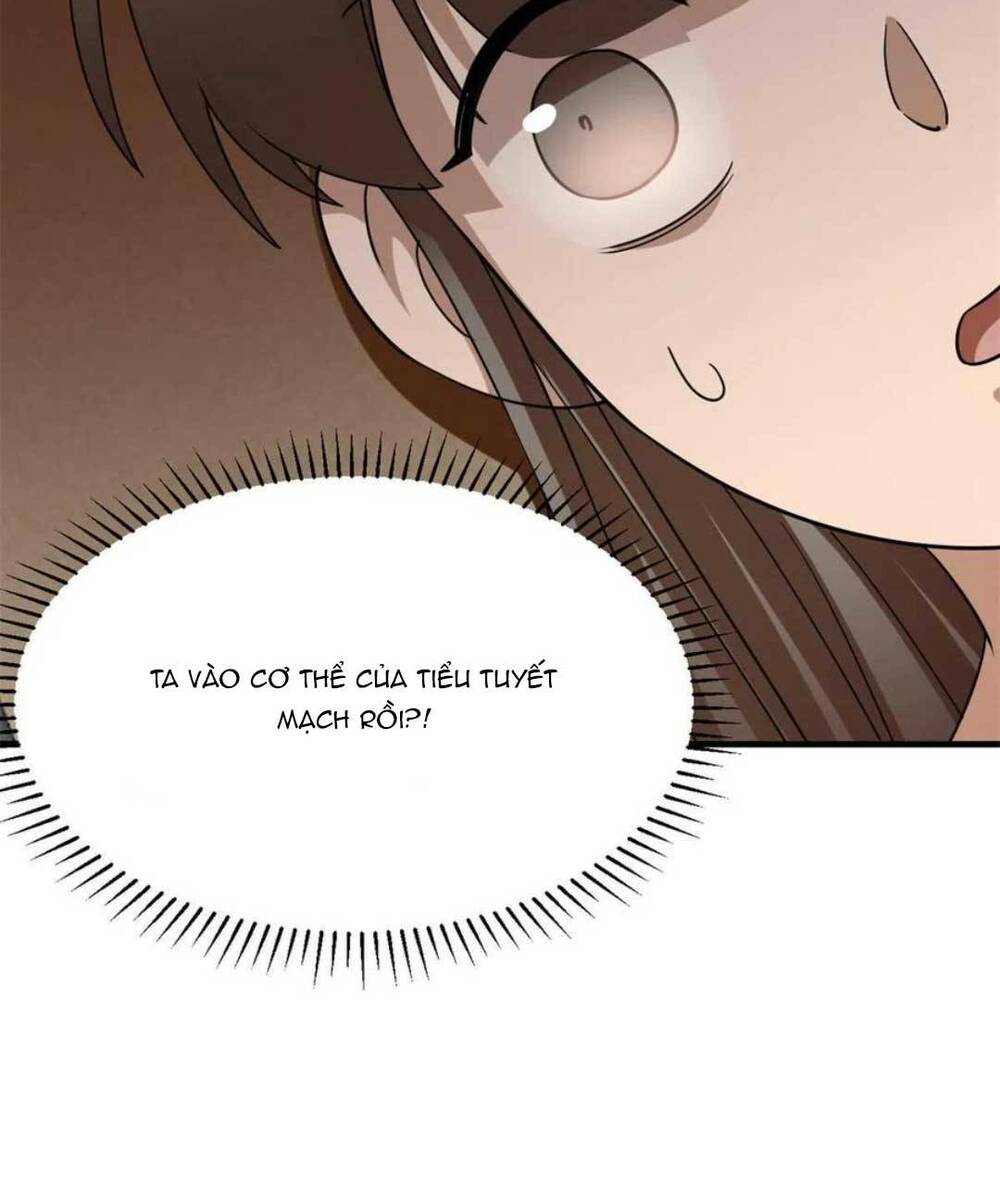 Độc Bộ Thiên Hạ: Đặc Công Thần Y: Chapter 445