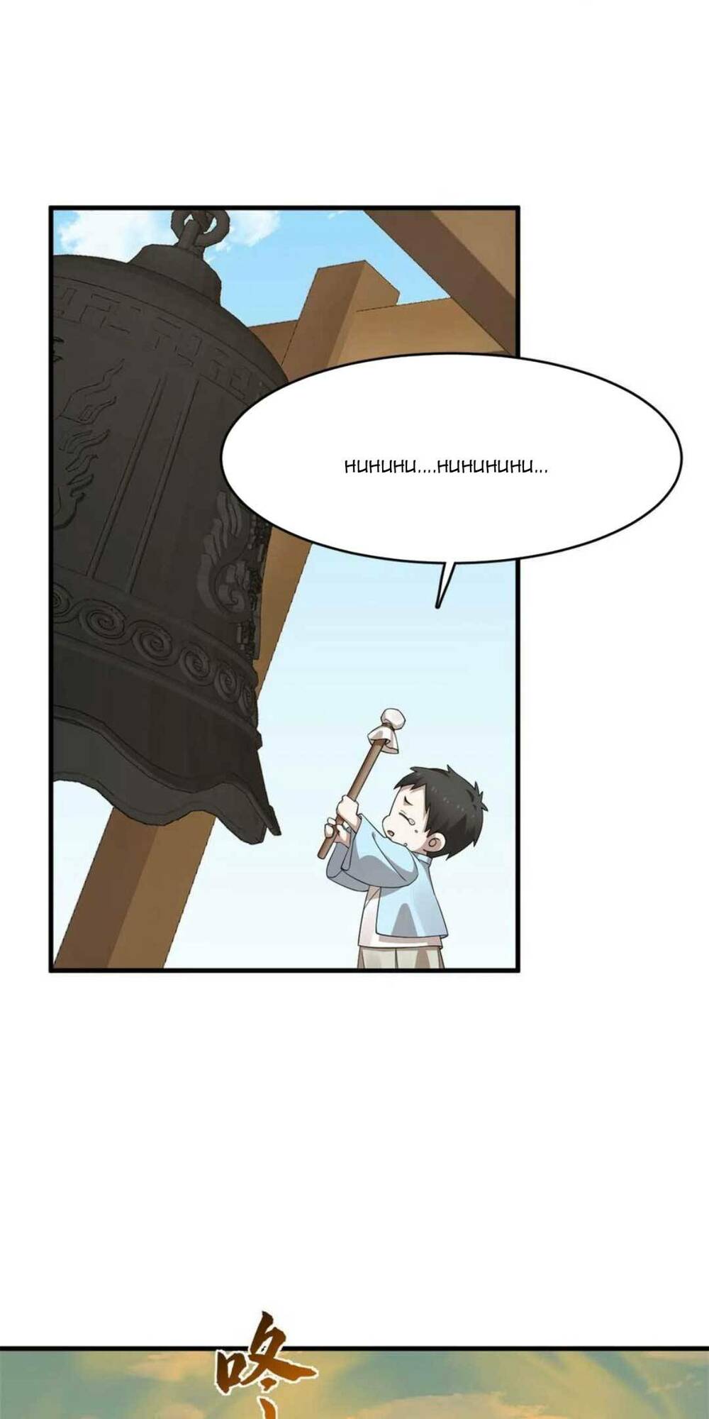 Độc Bộ Thiên Hạ: Đặc Công Thần Y: Chapter 445