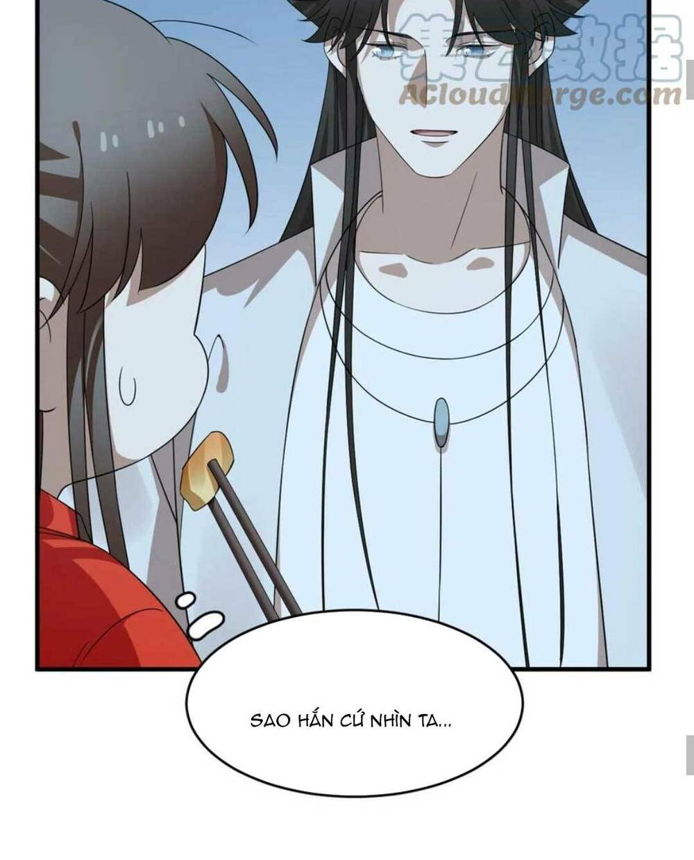 Độc Bộ Thiên Hạ: Đặc Công Thần Y: Chapter 450