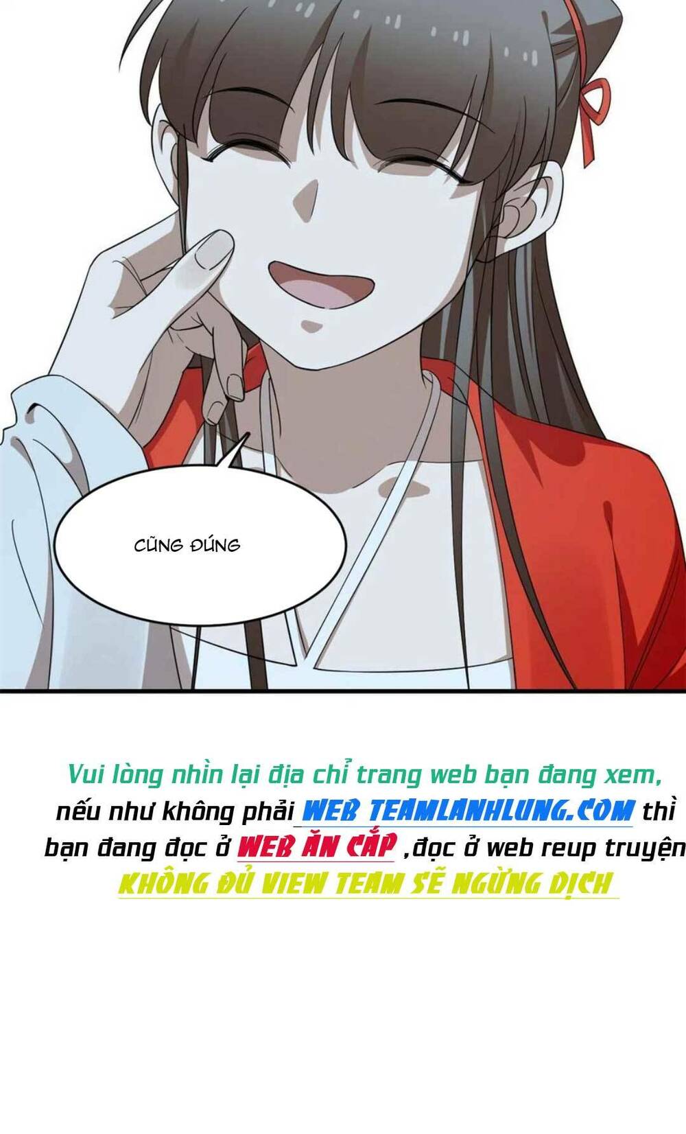 Độc Bộ Thiên Hạ: Đặc Công Thần Y: Chapter 450