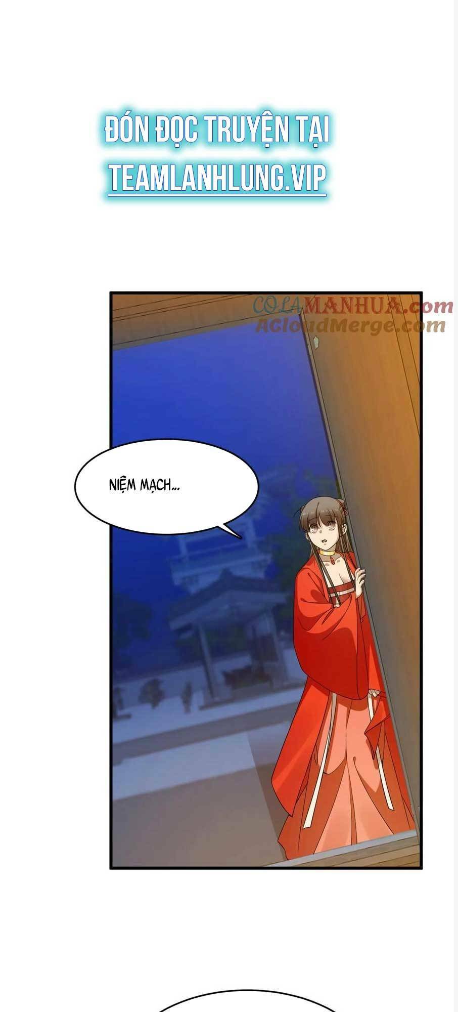 Độc Bộ Thiên Hạ: Đặc Công Thần Y: Chapter 464