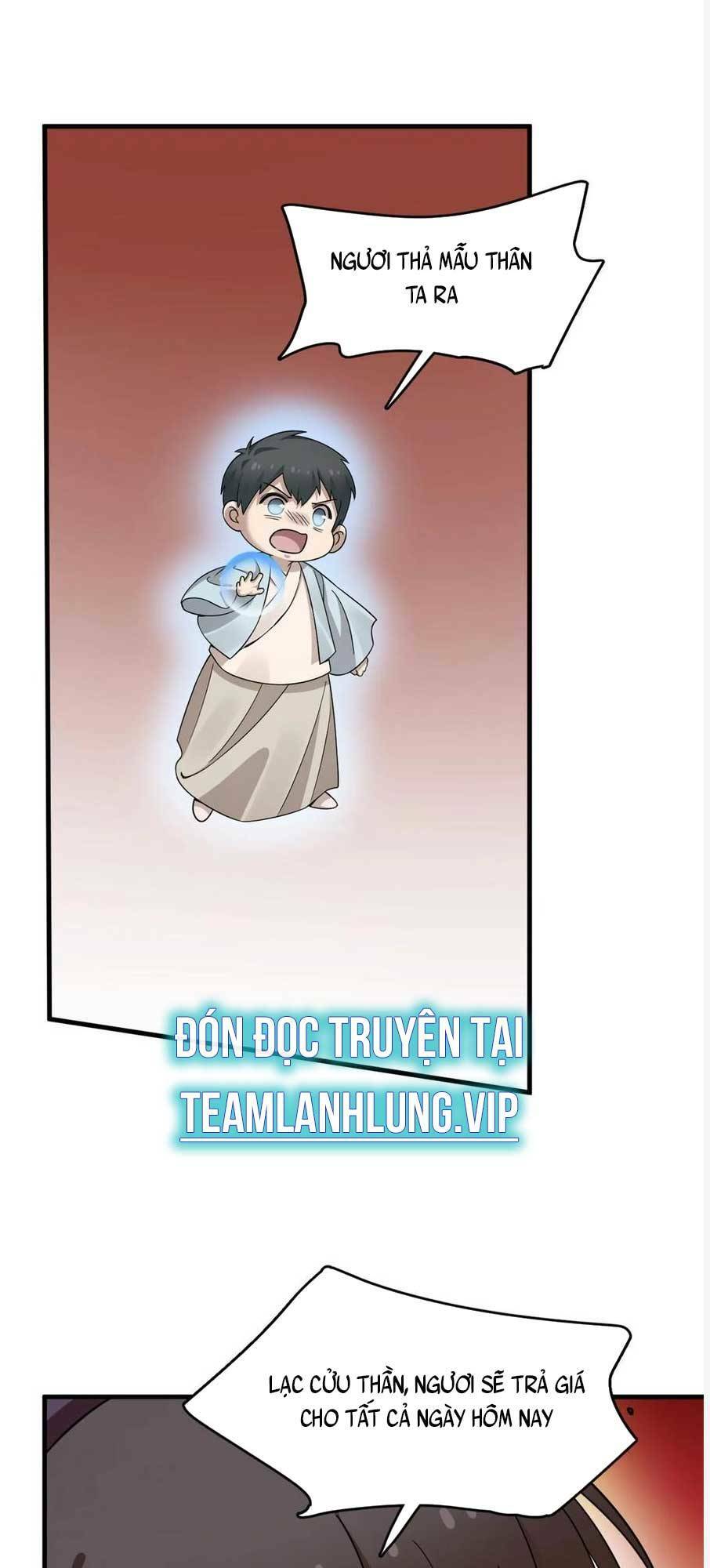 Độc Bộ Thiên Hạ: Đặc Công Thần Y: Chapter 464