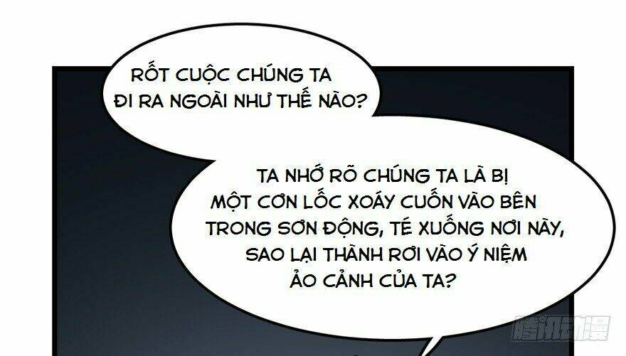 Độc Bộ Thiên Hạ: Đặc Công Thần Y: Chapter 49