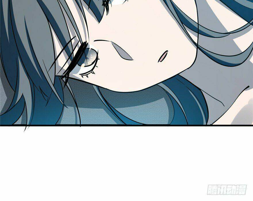 Độc Bộ Thiên Hạ: Đặc Công Thần Y: Chapter 49