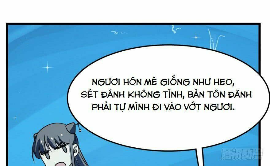 Độc Bộ Thiên Hạ: Đặc Công Thần Y: Chapter 49