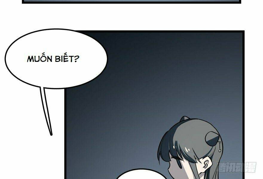 Độc Bộ Thiên Hạ: Đặc Công Thần Y: Chapter 49