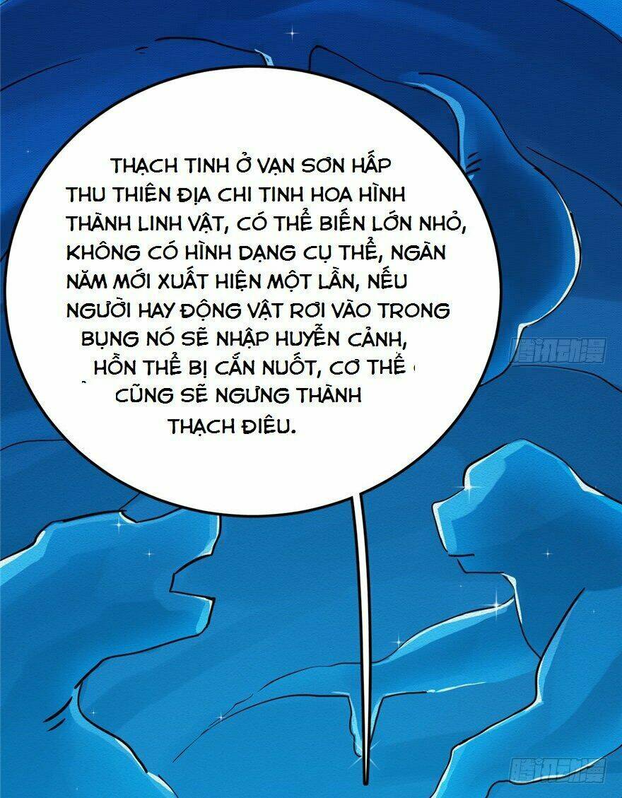 Độc Bộ Thiên Hạ: Đặc Công Thần Y: Chapter 49