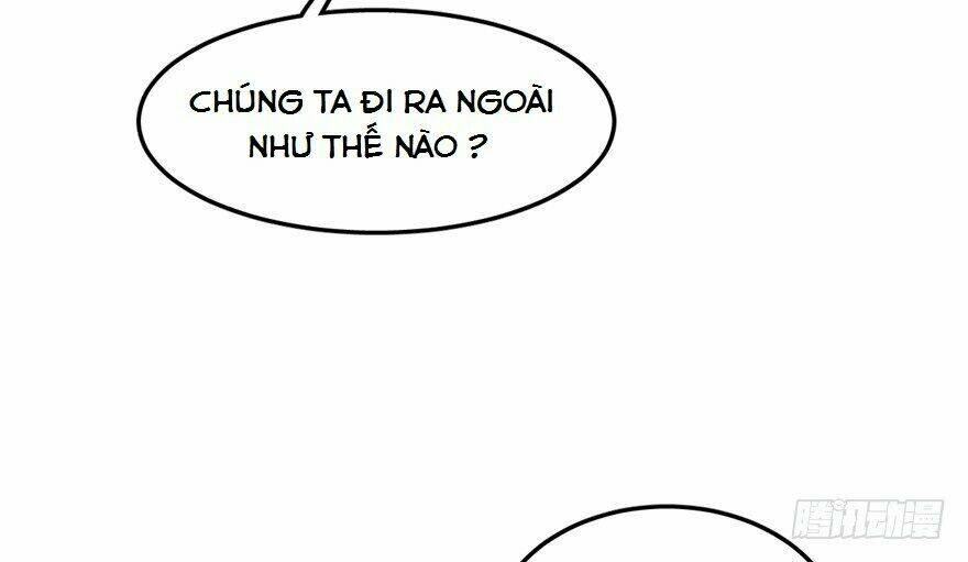 Độc Bộ Thiên Hạ: Đặc Công Thần Y: Chapter 49