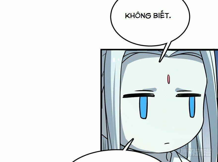 Độc Bộ Thiên Hạ: Đặc Công Thần Y: Chapter 49