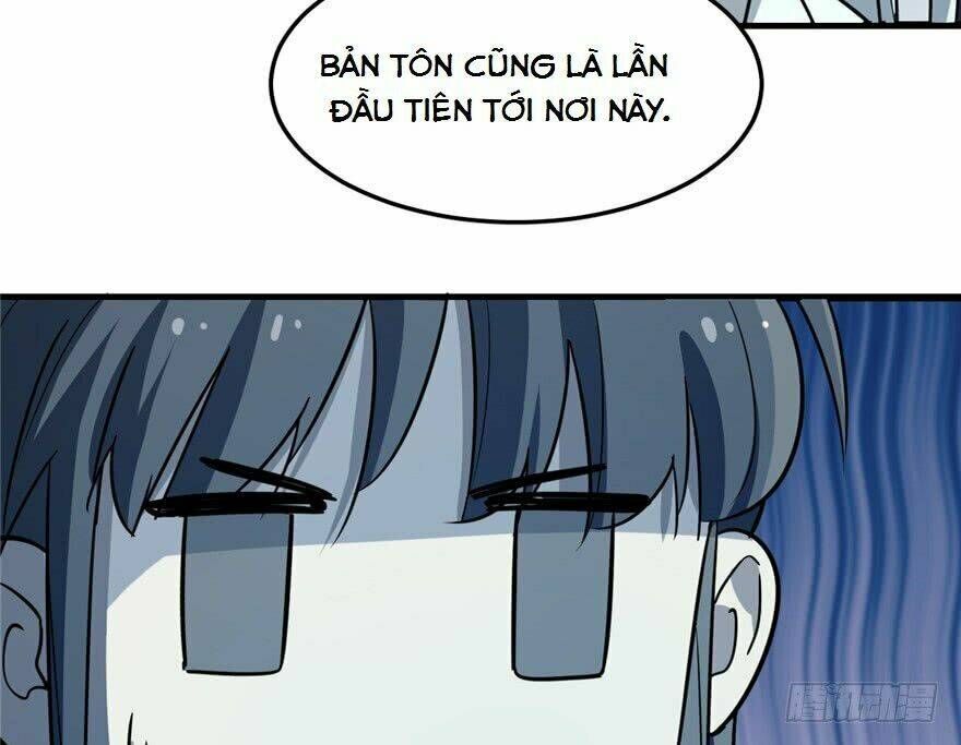 Độc Bộ Thiên Hạ: Đặc Công Thần Y: Chapter 49