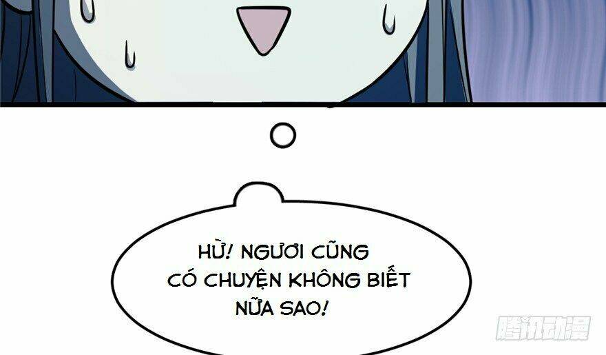 Độc Bộ Thiên Hạ: Đặc Công Thần Y: Chapter 49