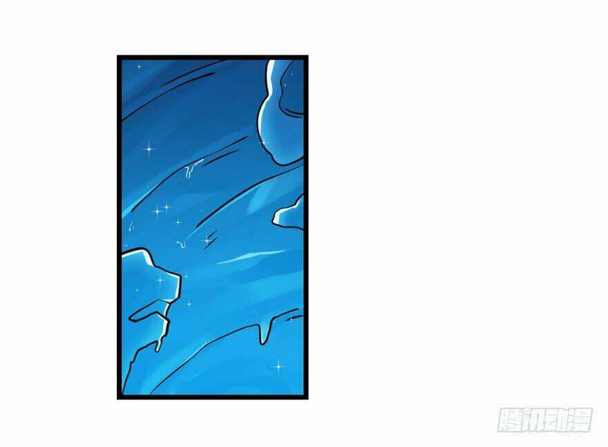 Độc Bộ Thiên Hạ: Đặc Công Thần Y: Chapter 49