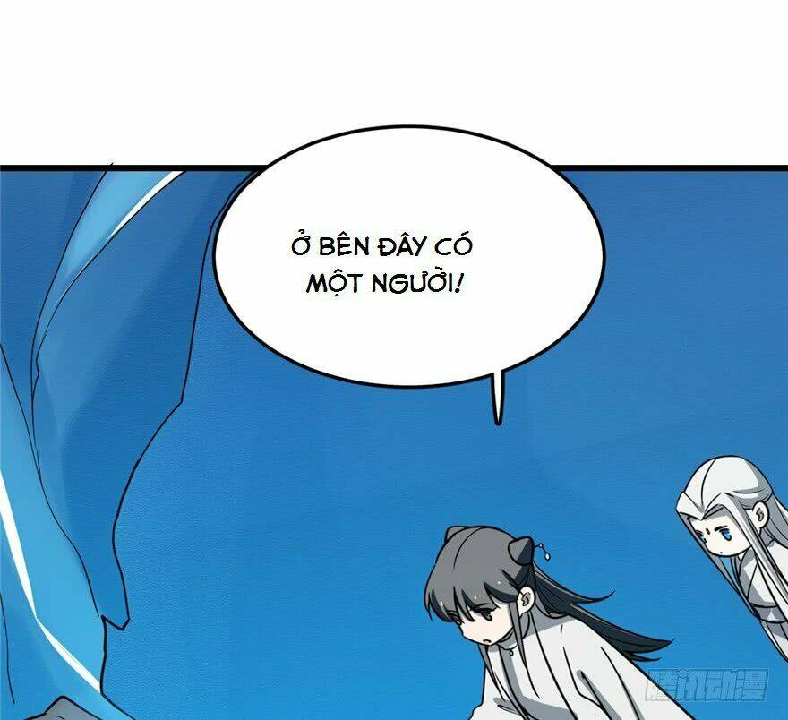 Độc Bộ Thiên Hạ: Đặc Công Thần Y: Chapter 49