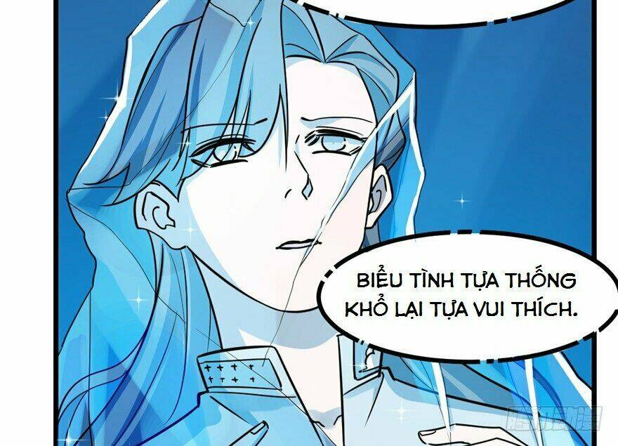 Độc Bộ Thiên Hạ: Đặc Công Thần Y: Chapter 49