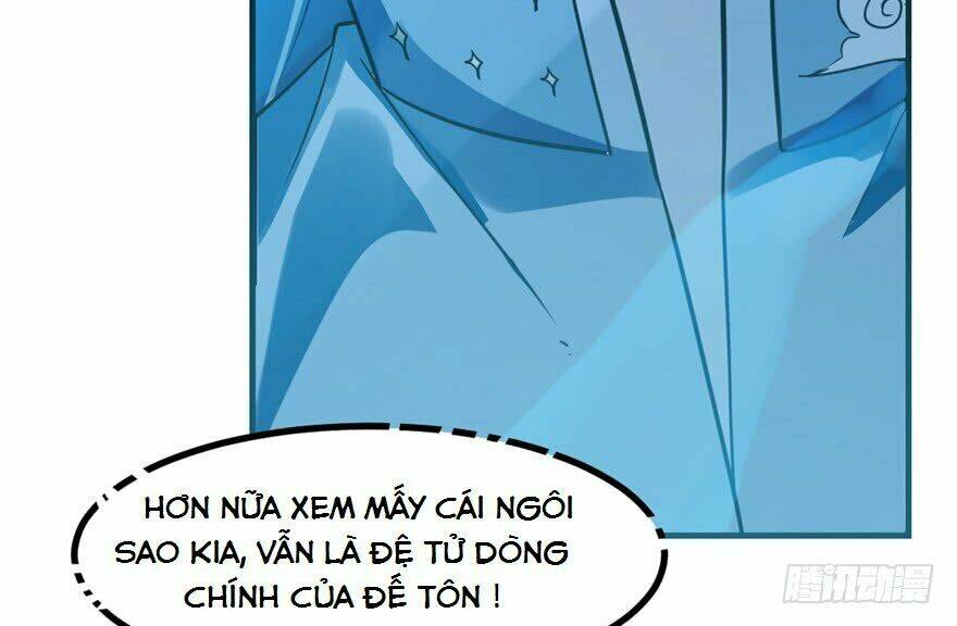 Độc Bộ Thiên Hạ: Đặc Công Thần Y: Chapter 49