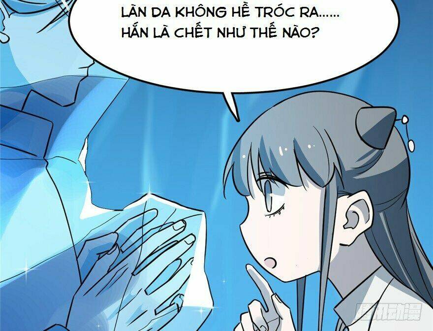 Độc Bộ Thiên Hạ: Đặc Công Thần Y: Chapter 49