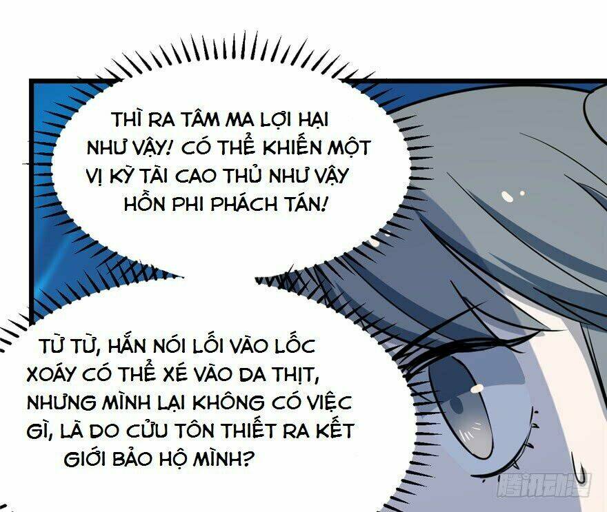 Độc Bộ Thiên Hạ: Đặc Công Thần Y: Chapter 49
